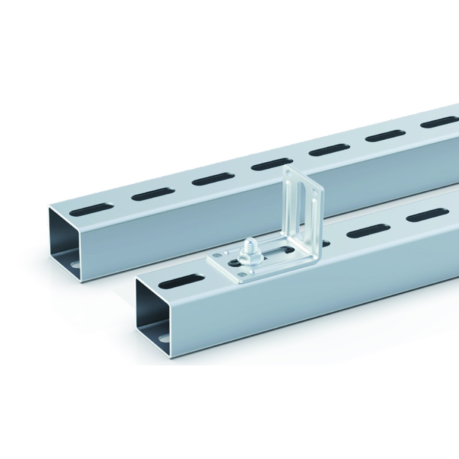 타공프로파일(SP-E2-1)