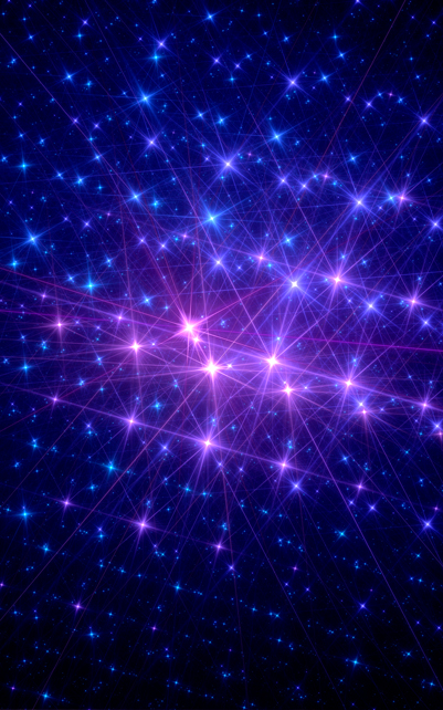 Quantum Technology