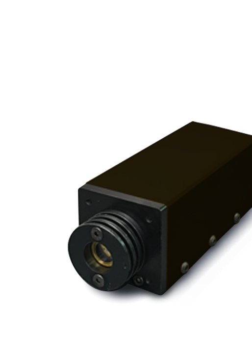 Multi-band Radiometers